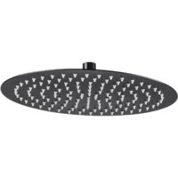 Душевая система  Deante Box BXYZNEBT - Превью изображения №3 — Интернет-магазин Time-Shop