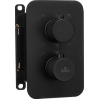 Душевая система  Deante Box BXYZNEBT - Превью изображения №2 — Интернет-магазин Time-Shop