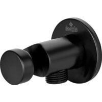 Душевая система  Deante Box BXYZNEBT - Превью изображения №7 — Интернет-магазин Time-Shop