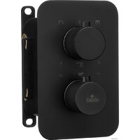 Душевая система  Deante Box BXYZNEBT - Превью изображения №2 — Интернет-магазин Time-Shop