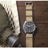 Наручные часы Seiko 5 Sports SRPG35K1 - Превью изображения №7 — Интернет-магазин Time-Shop