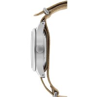 Наручные часы Seiko 5 Sports SRPG35K1 - Превью изображения №3 — Интернет-магазин Time-Shop