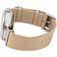 Наручные часы Seiko 5 Sports SRPG35K1 - Превью изображения №6 — Интернет-магазин Time-Shop