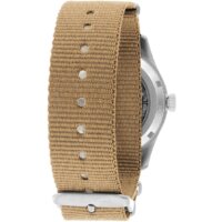 Наручные часы Seiko 5 Sports SRPG35K1 - Превью изображения №4 — Интернет-магазин Time-Shop