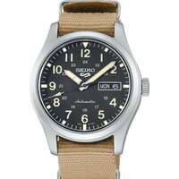 Seiko 5 Sports SRPG35K1