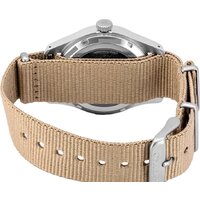 Наручные часы Seiko 5 Sports SRPG35K1 - Превью изображения №5 — Интернет-магазин Time-Shop