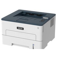 Принтер Xerox B230 - Превью изображения №2 — Интернет-магазин Time-Shop