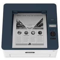 Принтер Xerox B230 - Превью изображения №3 — Интернет-магазин Time-Shop