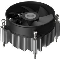 PCCooler R95S-I