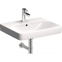 Kolo Traffic L91161000