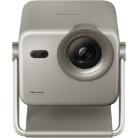 Проектор Hisense M2 Pro - Превью изображения №6 — Интернет-магазин Time-Shop