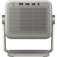 Проектор Hisense M2 Pro - Превью изображения №9 — Интернет-магазин Time-Shop