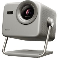 Проектор Hisense M2 Pro - Превью изображения №2 — Интернет-магазин Time-Shop