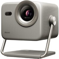 Проектор Hisense M2 Pro - Превью изображения №7 — Интернет-магазин Time-Shop