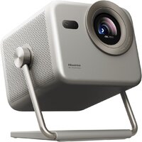 Проектор Hisense M2 Pro - Превью изображения №3 — Интернет-магазин Time-Shop