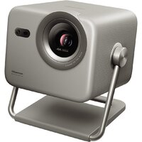 Проектор Hisense M2 Pro - Превью изображения №4 — Интернет-магазин Time-Shop