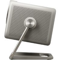 Проектор Hisense M2 Pro - Превью изображения №8 — Интернет-магазин Time-Shop