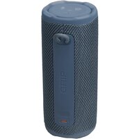 Беспроводная колонка JBL Grip (синий) - Превью изображения №2 — Интернет-магазин Time-Shop