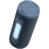 Беспроводная колонка JBL Grip (синий) - Превью изображения №5 — Интернет-магазин Time-Shop