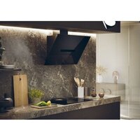 Кухонная вытяжка Haier HADG9CBS4B - Превью изображения №5 — Интернет-магазин Time-Shop