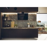 Кухонная вытяжка Haier HADG9CBS4B - Превью изображения №6 — Интернет-магазин Time-Shop