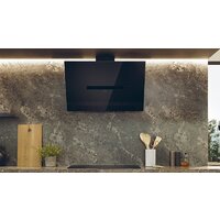 Кухонная вытяжка Haier HADG9CBS4B - Превью изображения №7 — Интернет-магазин Time-Shop