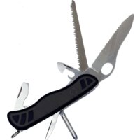 Victorinox Swiss Soldier's knife 08 (0.8461.MWCH)