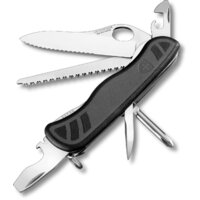 Мультитул Victorinox Swiss Soldier's knife 08 (0.8461.MWCH) - Превью изображения №3 — Интернет-магазин Time-Shop
