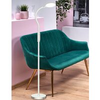 Торшер ArtStyle TL-510W - Превью изображения №3 — Интернет-магазин Time-Shop