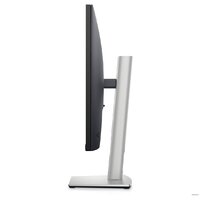 Монитор Dell P2723D - Превью изображения №4 — Интернет-магазин Time-Shop