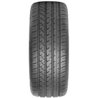 Летние шины Rockblade Rock 525 215/45R17 91W XL - Превью изображения №2 — Интернет-магазин Time-Shop