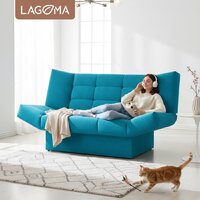 Диван Lagoma Ритми (Elvas Atlantic) - Превью изображения №5 — Интернет-магазин Time-Shop