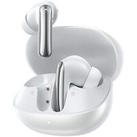 QCY MeloBuds N20 (белый)
