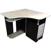 Письменные и компьютерные столы