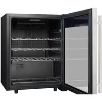 Винный шкаф La Sommeliere LS24A - Превью изображения №5 — Интернет-магазин Time-Shop