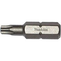 Makita B-23656