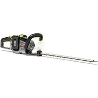 Кусторез NAC HTP60-225-T - Превью изображения №7 — Интернет-магазин Time-Shop