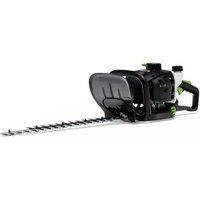 Кусторез NAC HTP60-225-T - Превью изображения №8 — Интернет-магазин Time-Shop