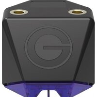 Звукосниматель Goldring E3 - Превью изображения №3 — Интернет-магазин Time-Shop