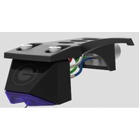 Звукосниматель Goldring E3 - Превью изображения №7 — Интернет-магазин Time-Shop