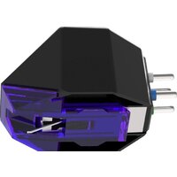 Звукосниматель Goldring E3 - Превью изображения №2 — Интернет-магазин Time-Shop