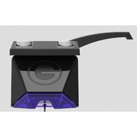 Звукосниматель Goldring E3 - Превью изображения №8 — Интернет-магазин Time-Shop