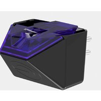 Звукосниматель Goldring E3 - Превью изображения №5 — Интернет-магазин Time-Shop