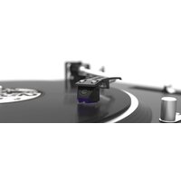 Звукосниматель Goldring E3 - Превью изображения №9 — Интернет-магазин Time-Shop