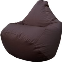 Flagman Груша Мега Г3.7-12 (коричневый)