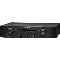 Marantz PM6007 (черный)