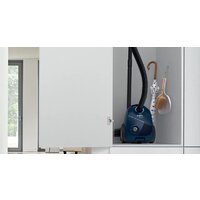 Пылесос Bosch Serie 2 BGBS2BU1T - Превью изображения №2 — Интернет-магазин Time-Shop