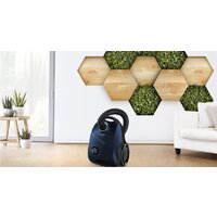 Пылесос Bosch Serie 2 BGBS2BU1T - Превью изображения №4 — Интернет-магазин Time-Shop