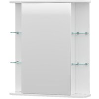 Volna Шкаф с зеркалом Onda 70