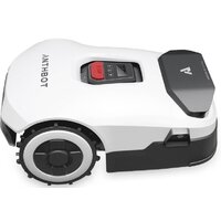 Anthbot Genie 3000 (GPS+RTK+4cam)